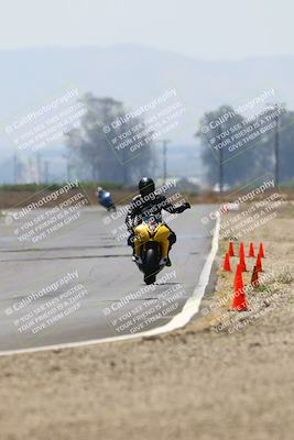 media/Jun-07-2025-TrackDaz (Sat) [[4413525952]]/A Group/2pm (Turn 9)/